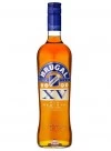 Brugal XV 0.7L Brugal XV 0.7L