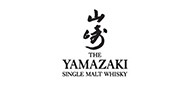 YAMAZAKI