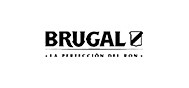 BRUGAL