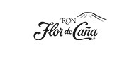 FLOR DE CANA