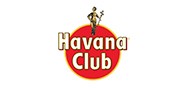 HAVANA CLUB