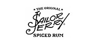 SAILOR Jerry