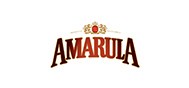 AMARULA