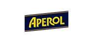 Aperol