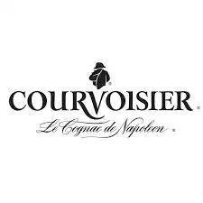 Courvoisier