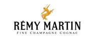 Remy Martin