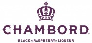 Chambord