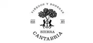Sierra Cantabria
