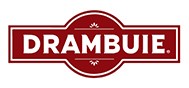 Drambuie