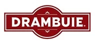 Drambuie