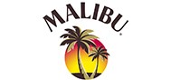 Malibu