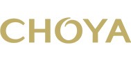 Choya