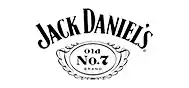 Jack Daniel's