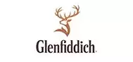 Glenfiddich