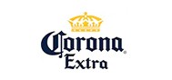 Corona