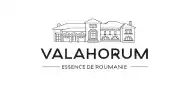 Valahorum