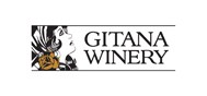 Gitana Winery