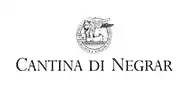 Cantina di Negrar