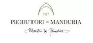Produttori di Manduria