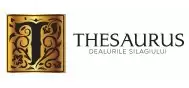 Thesaurus