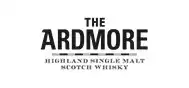 Ardmore