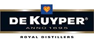 De Kuyper