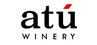 Atu Winery