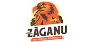 Zaganu