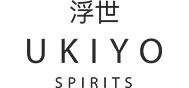 UKIYO