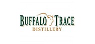 BUFFALO TRACE