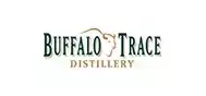 BUFFALO TRACE