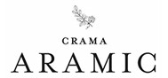 Crama Aramic