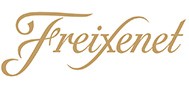 Freixnet