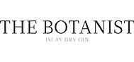 The Botanist