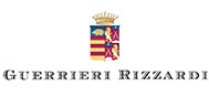 Guerrieri Rizzardi