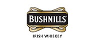 BUSHMILLS