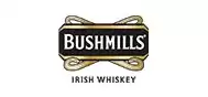 BUSHMILLS