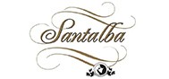 Santalba