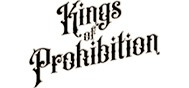 Kings of Prohibition