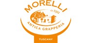 Morelli Antica Grapperia Toscana