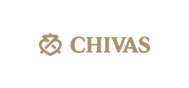 CHIVAS