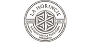 La Horincie