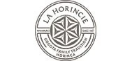 La Horincie