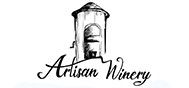 Artisan Winery