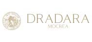 Dradara