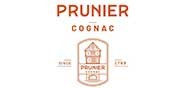 Cognac Prunier