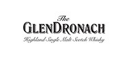 GLENDRONACH