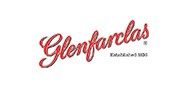 GLENFARCLAS