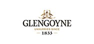 GLENGOYNE