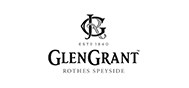 GLEN GRANT